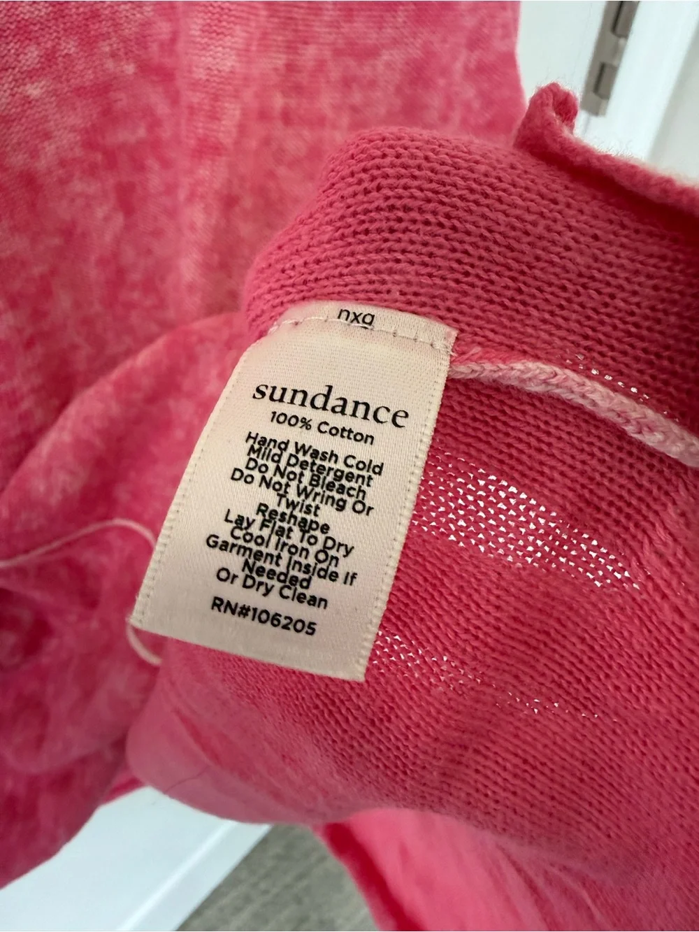 Sundance good
